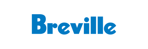 Breville