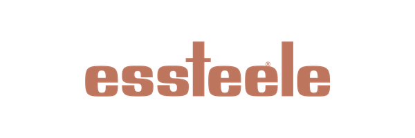 Essteele