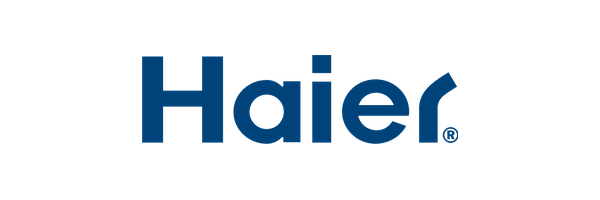 Haier