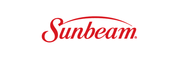 Sunbeam