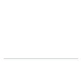 HC Distributors